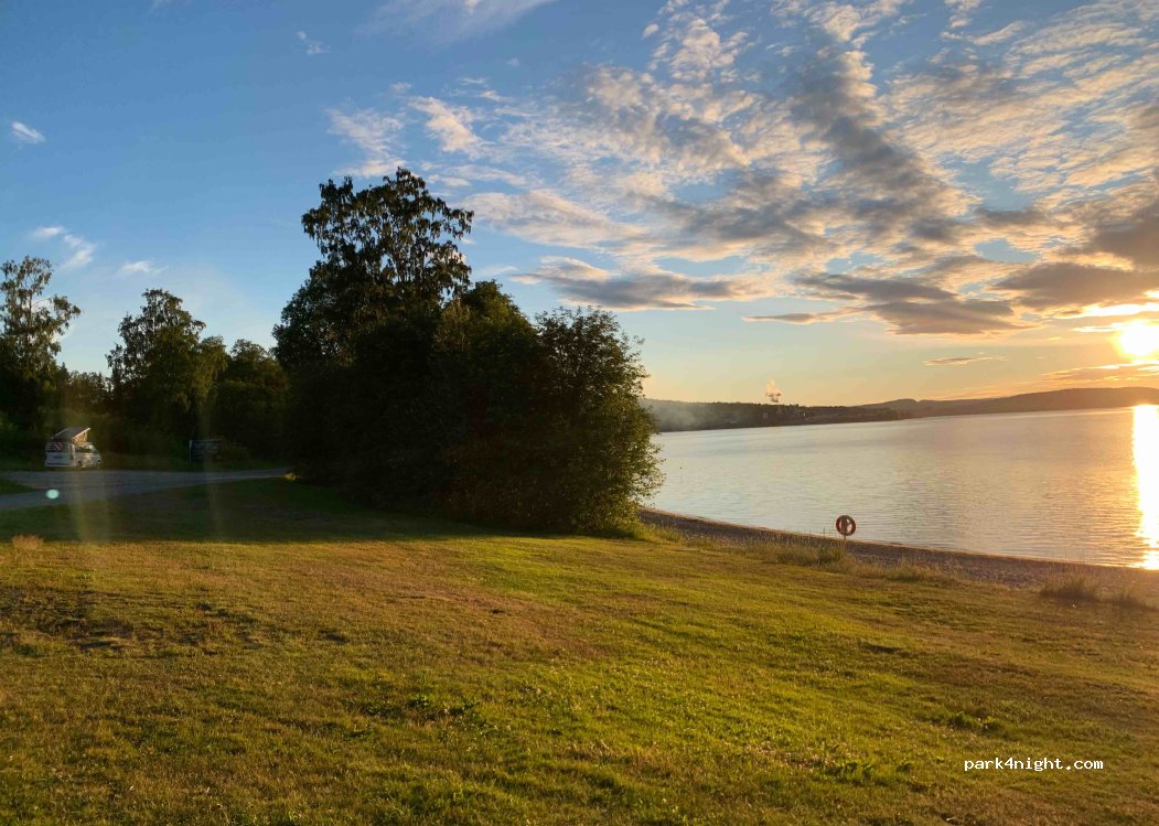 (871 33) Härnösand - 4 Sälstensgränd — foto 3