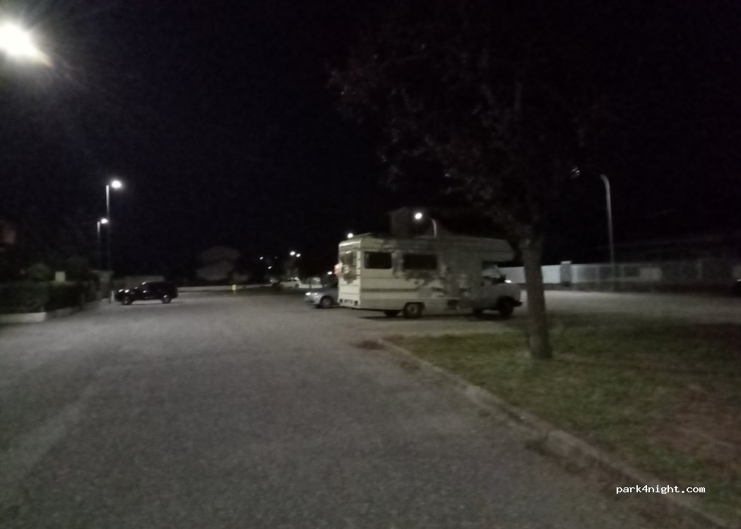 (27058) Voghera - 26 Via M. Sormani Gavina — foto