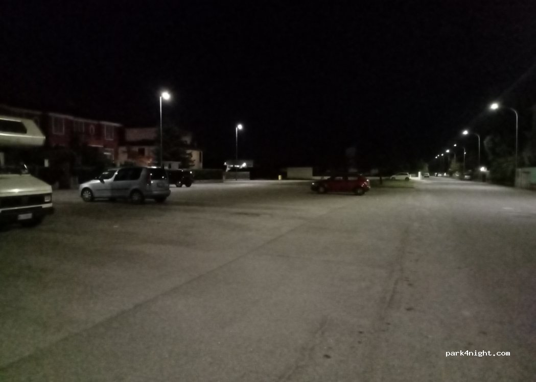 (27058) Voghera - 26 Via M. Sormani Gavina — foto 3