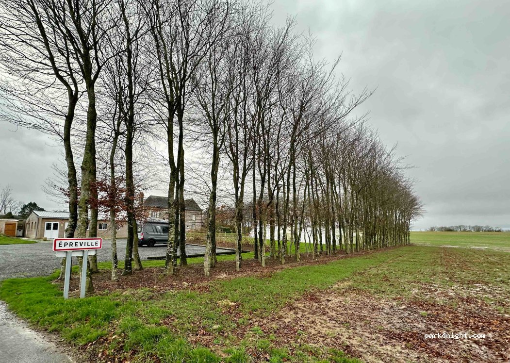 La Ferme aux Escargots — foto 3