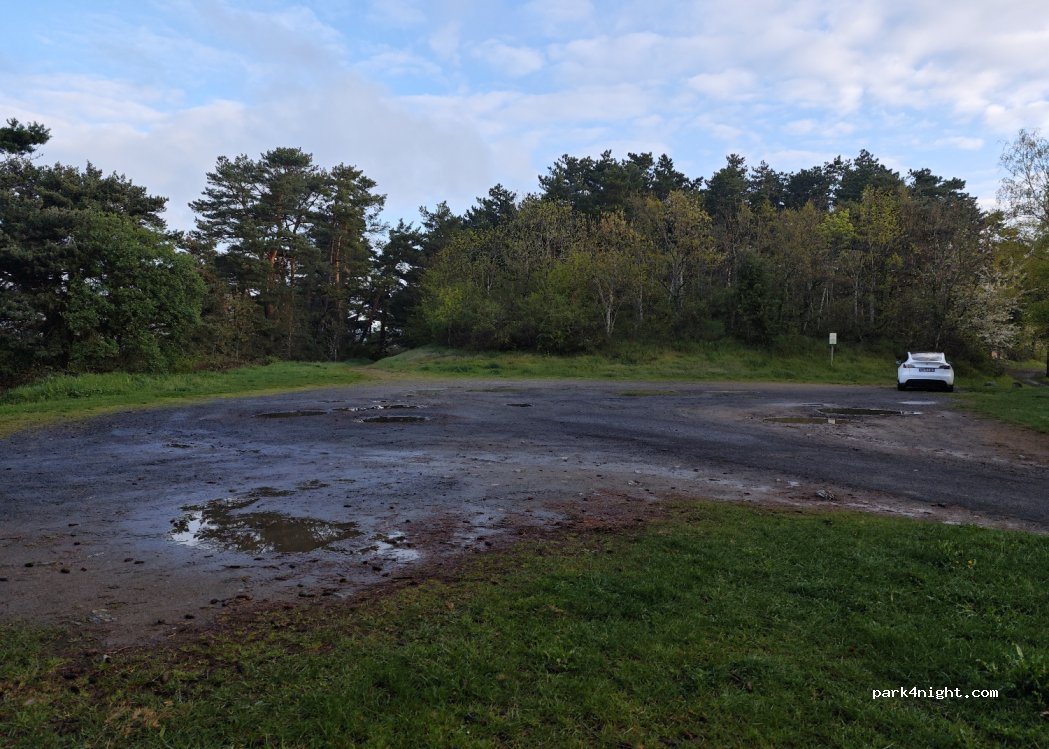 (63130) Royat - 3 Chemin de la Pauze — foto 2