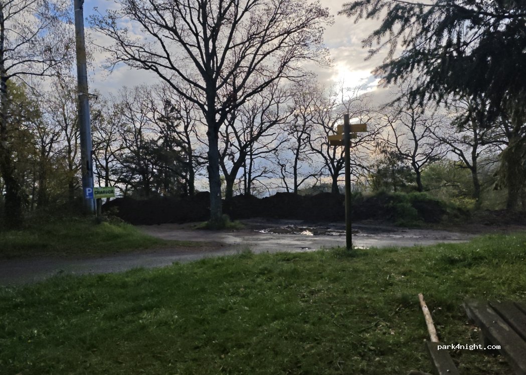 (63130) Royat - 3 Chemin de la Pauze — foto 3