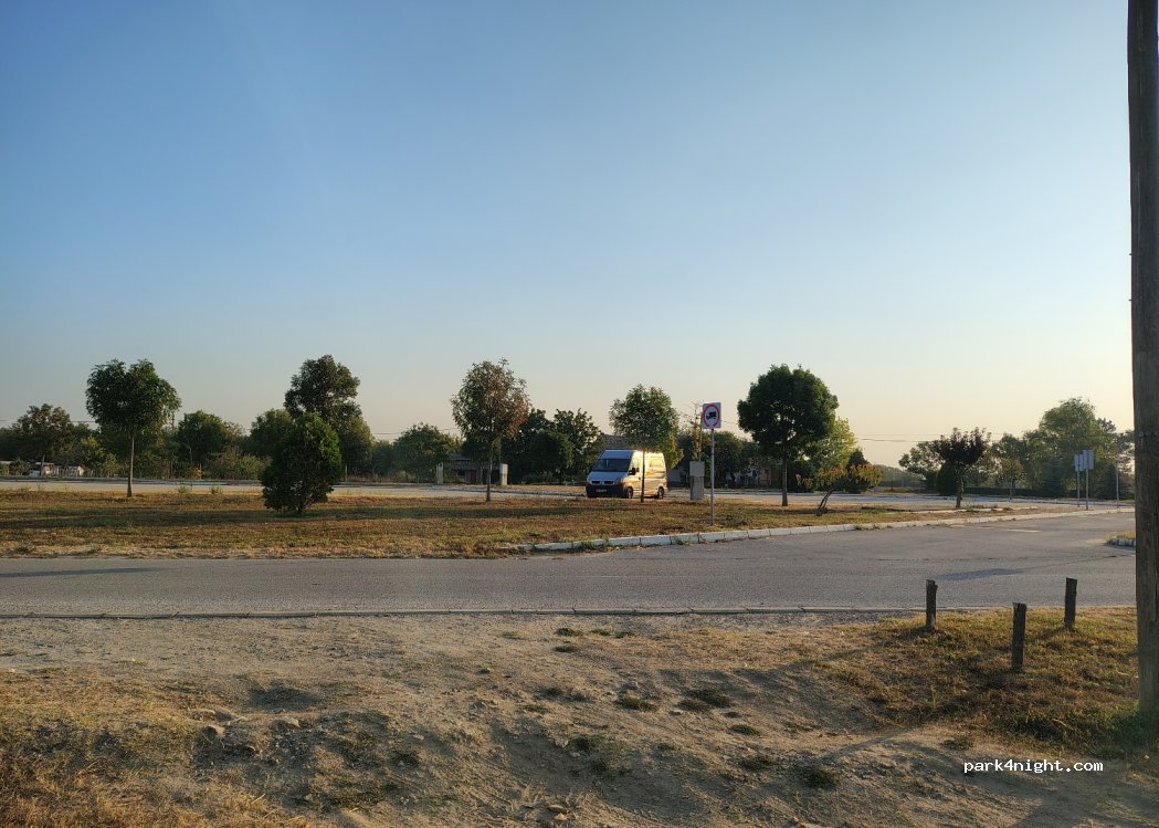 (21243) Kovilj - — foto 2