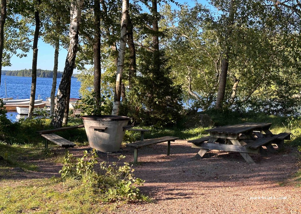 (291 56) Sibbhult - 721 Mjönäsvägen — foto 3