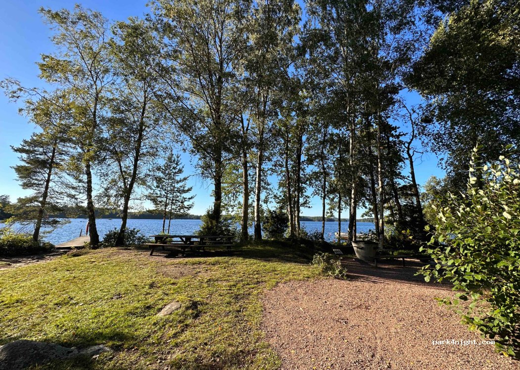 (291 56) Sibbhult - 721 Mjönäsvägen — foto 4