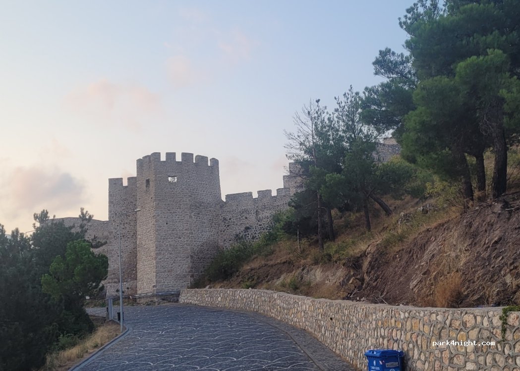 (05000) Yuvacık - — foto