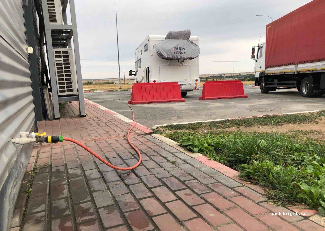 (404002) Dubovka - 14 Stepnaya Ulitsa — foto 2