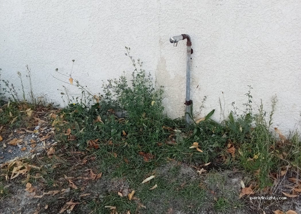 (17640) Vaux-sur-Mer - 12 Rue des Guérets — foto 3