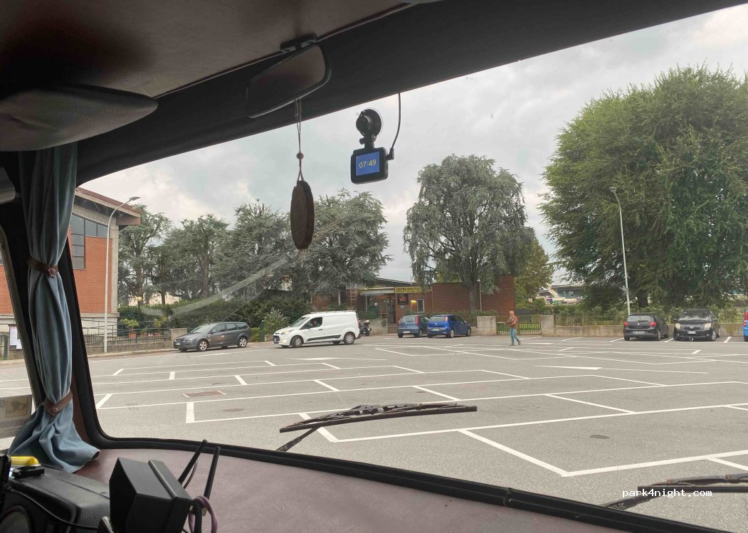 (10048) Garino - 0 Viale Piemonte — foto