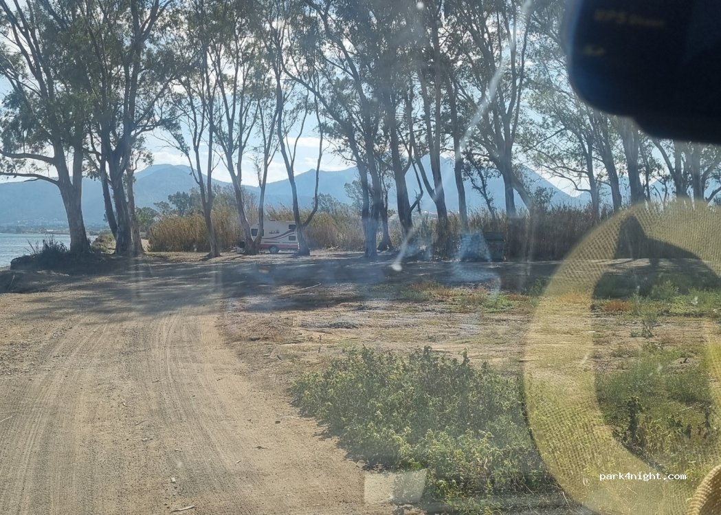 (48900) Kızlan - Unnamed Road — foto 3