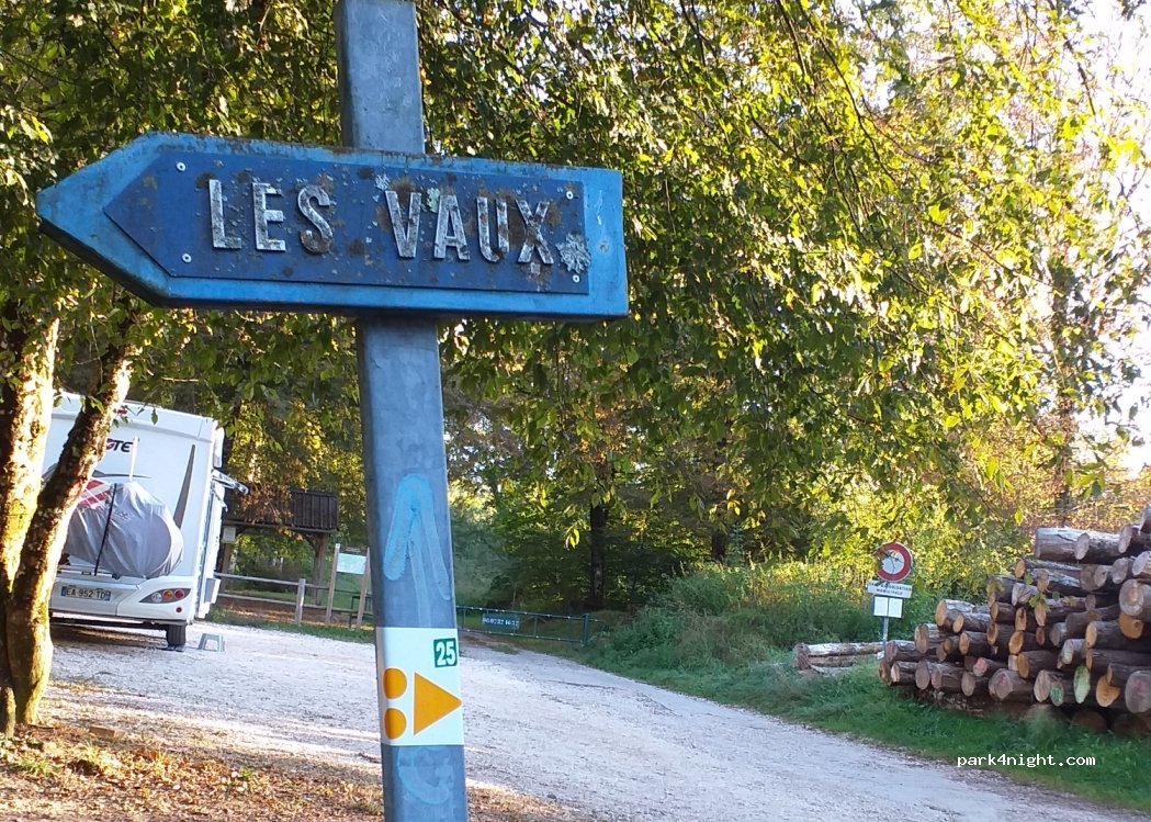 (25220) Roche-lez-Beaupré - — foto 3