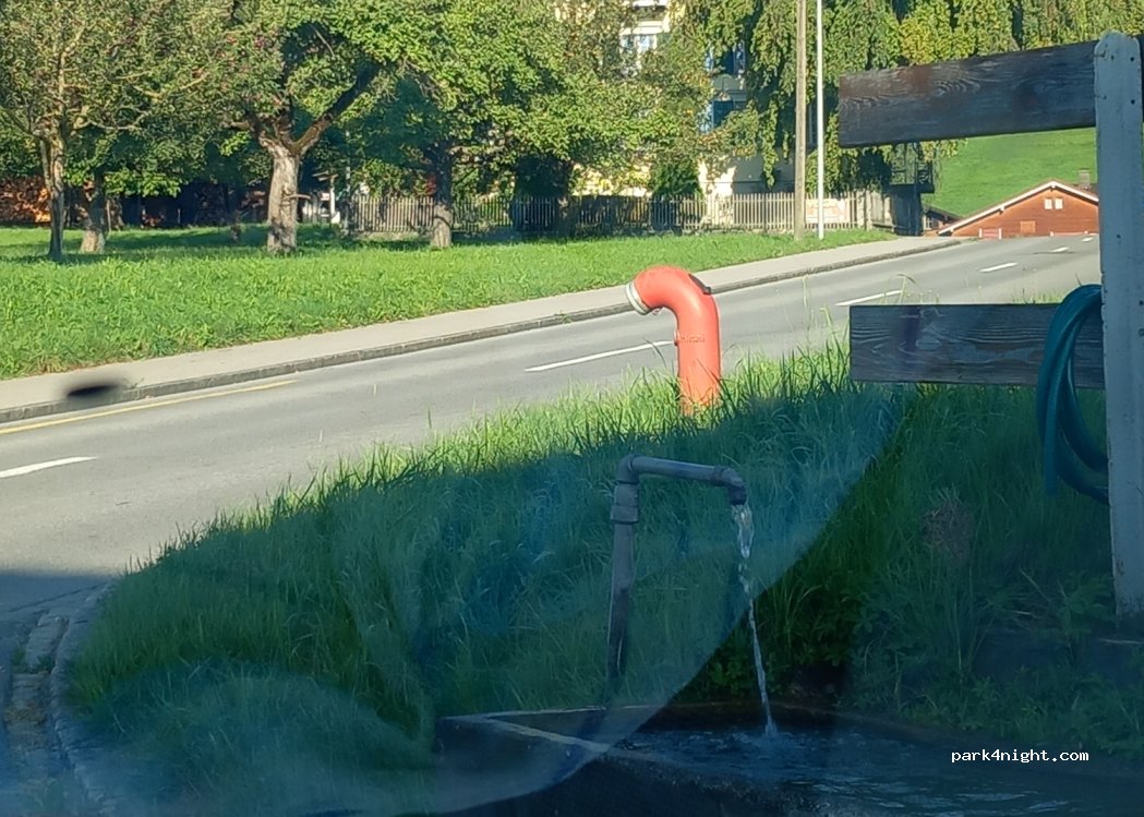 (9453) Eichberg - 2 Kapfstrasse — foto