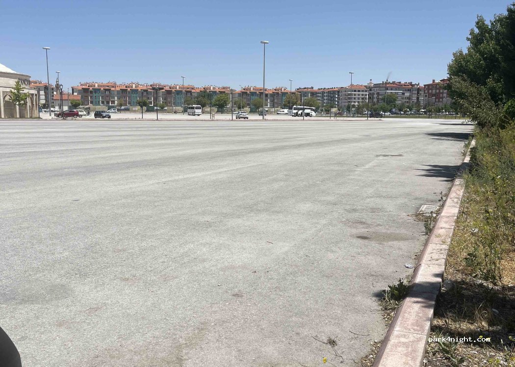 (42030) Aziziye - No:3015 Evliya Çelebi Sokak — foto 5