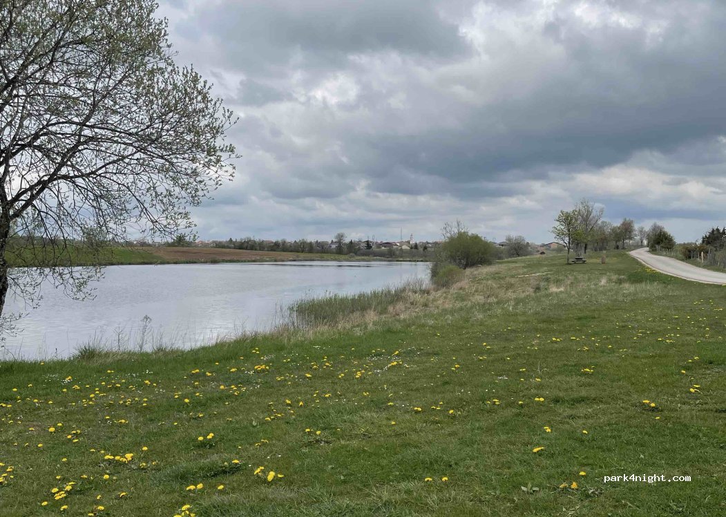 (25560) Frasne - Unnamed Road — foto 4