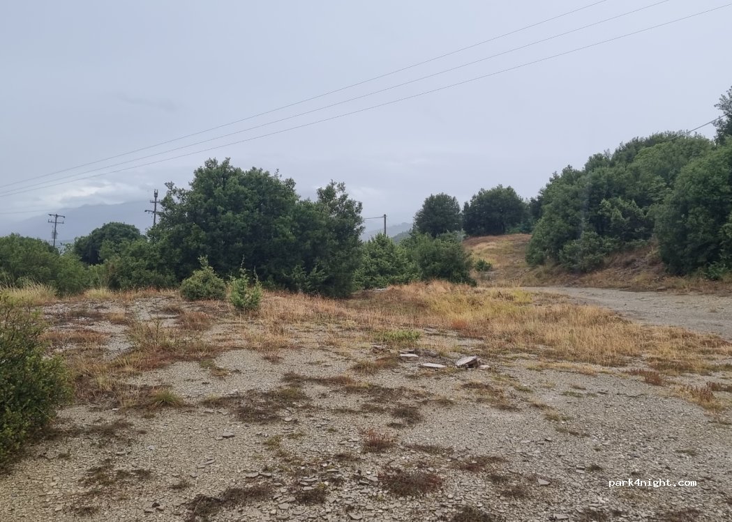 (455 00) Tzoumerka - — foto 2