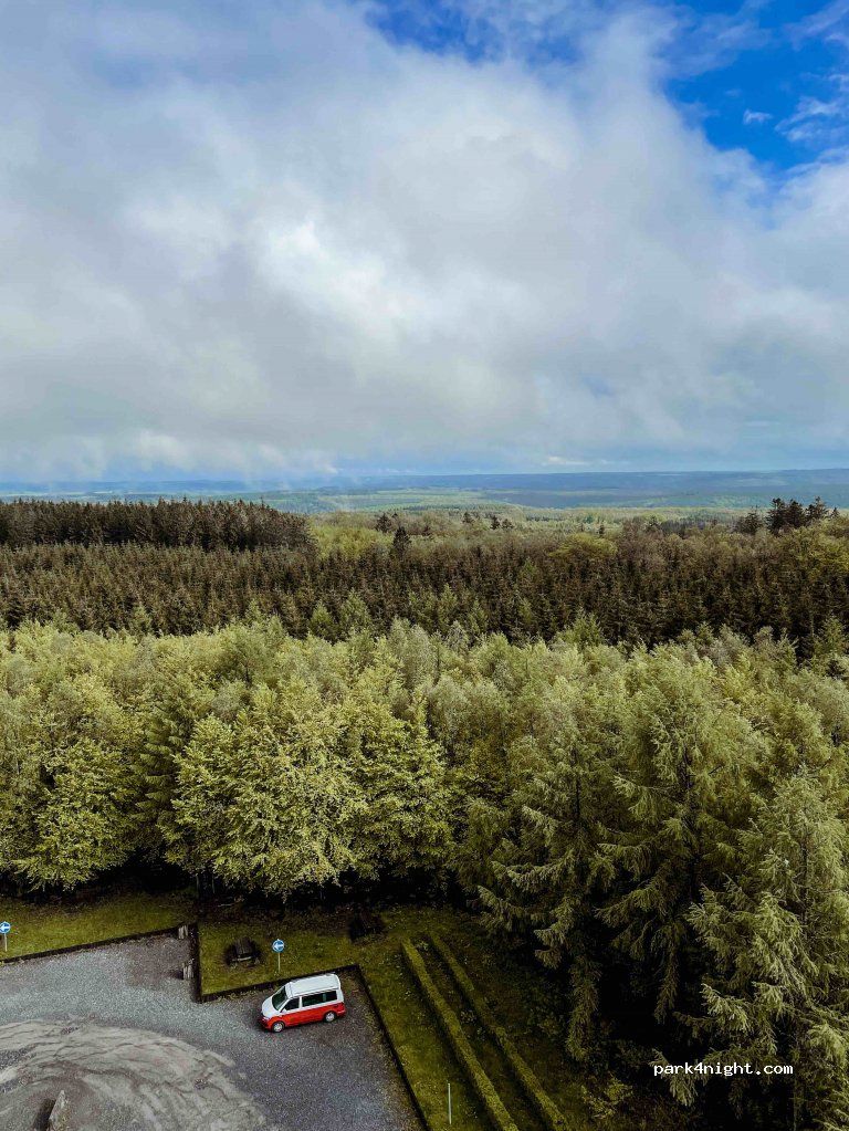 (5575) Gedinne - Unnamed Road — foto 2
