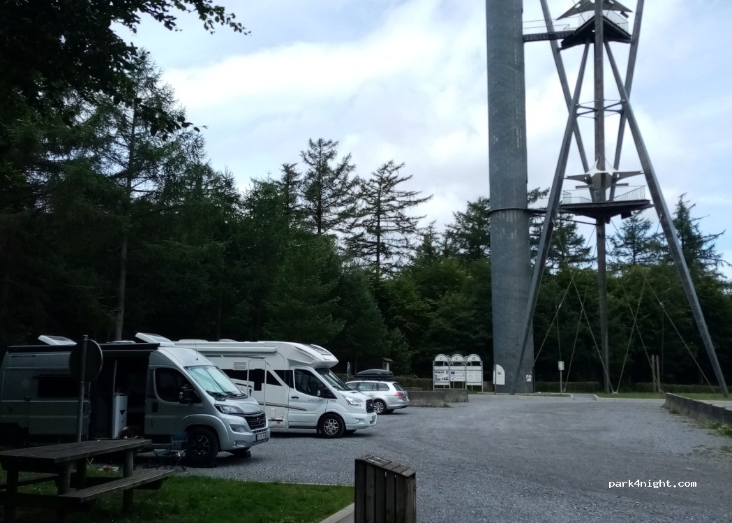 (5575) Gedinne - Unnamed Road — foto 3