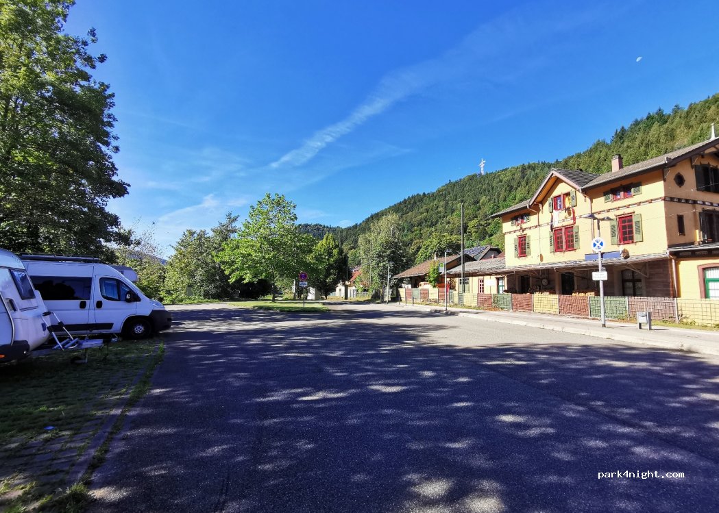 (75339) Höfen an der Enz - — foto