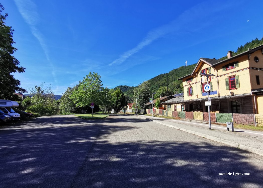 (75339) Höfen an der Enz - — foto 2