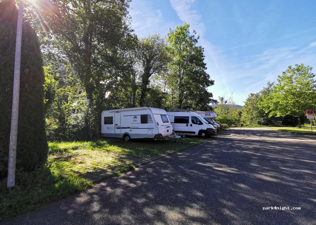 (75339) Höfen an der Enz - — foto 3