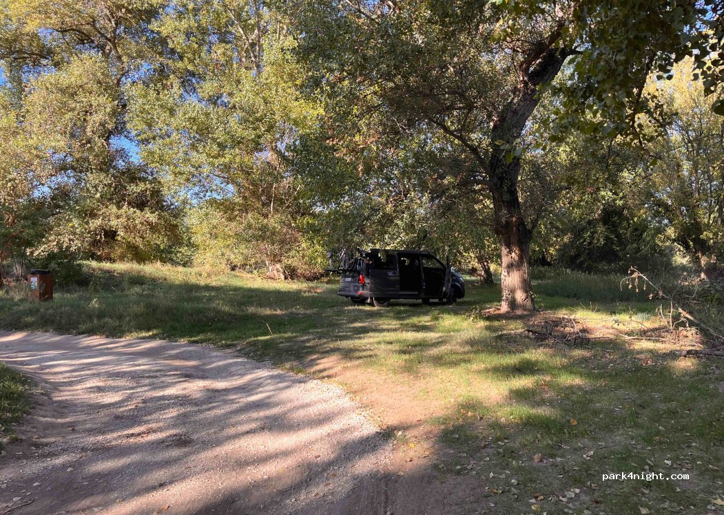 (07700) Saint-Just-d'Ardèche - 370 Chemin du Pont Cassé — foto 3