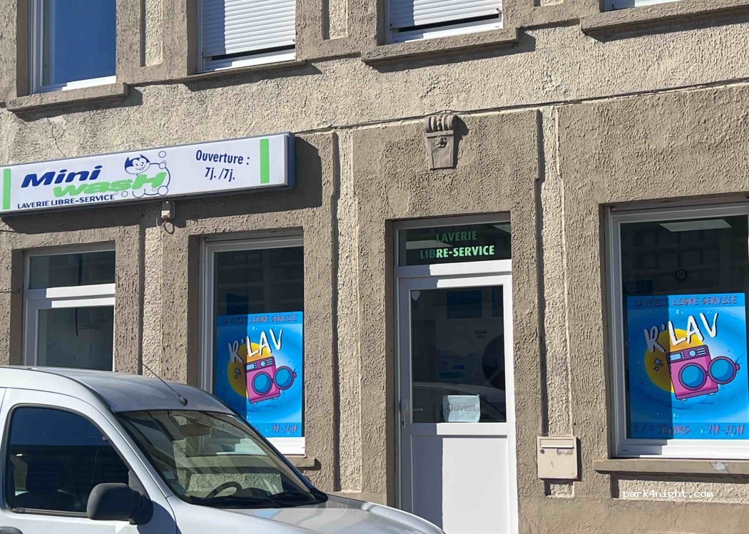 (59153) Grand-Fort-Philippe - 40 Boulevard Carnot — foto 2