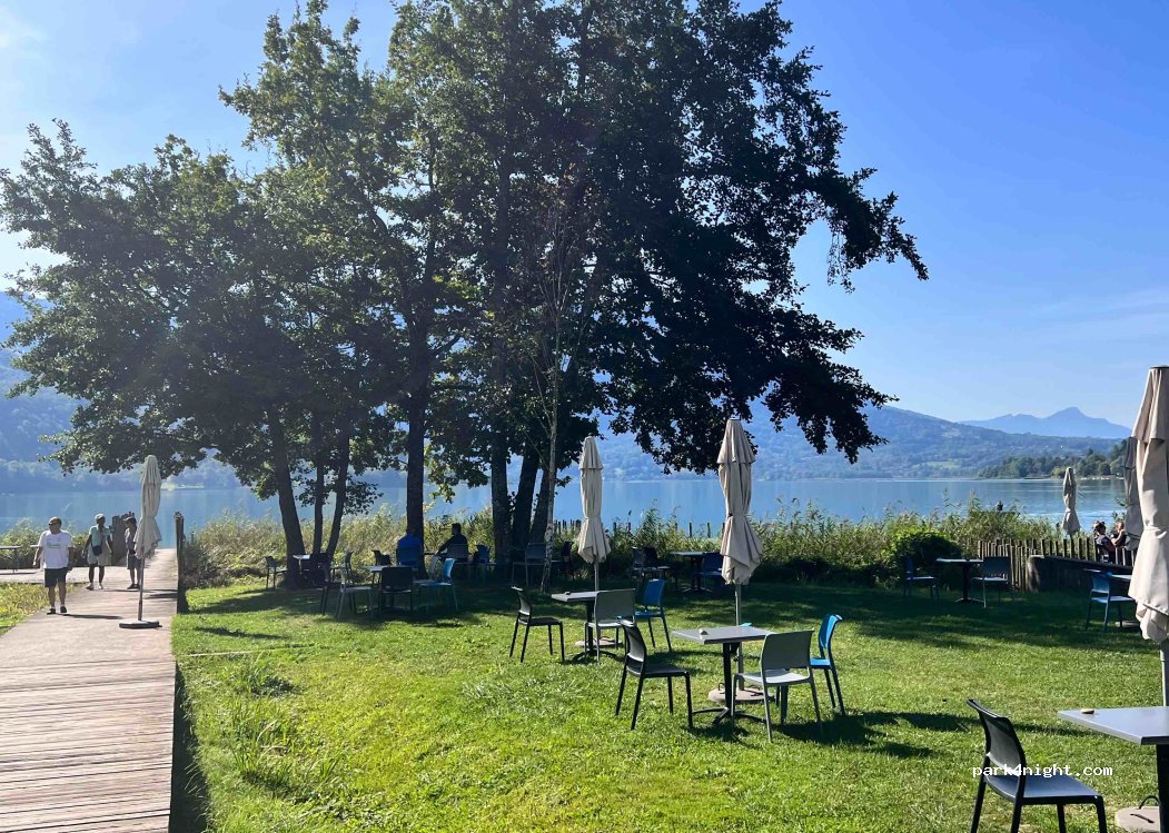 (73470) Nances - 624 Route Est du Lac — foto 3