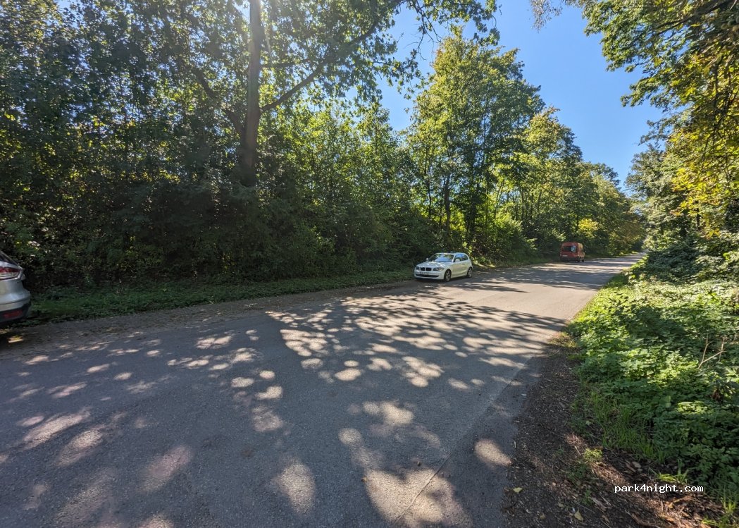 (32457) Porta Westfalica - 33 Gänsekamp — foto 2