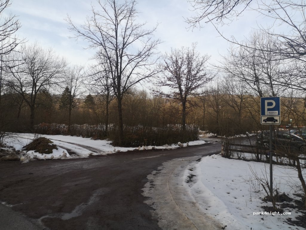 (33014) Neuenheerse - Feriendorf — foto