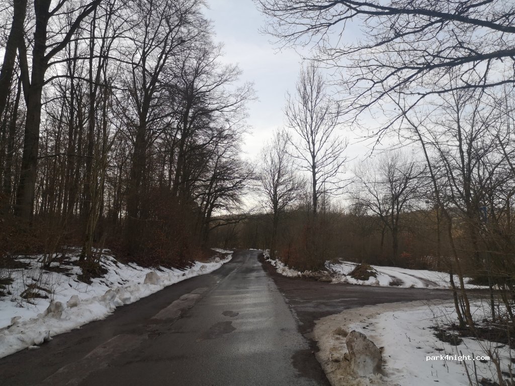 (33014) Neuenheerse - Feriendorf — foto 2