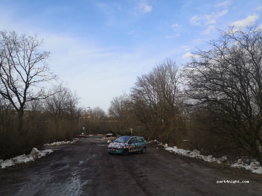 (33014) Neuenheerse - Feriendorf — foto 3