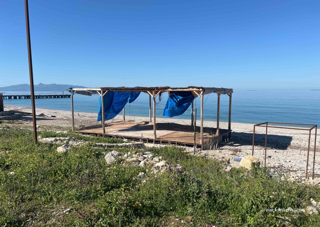 (9715) Piqeras - Unnamed Road — foto 2