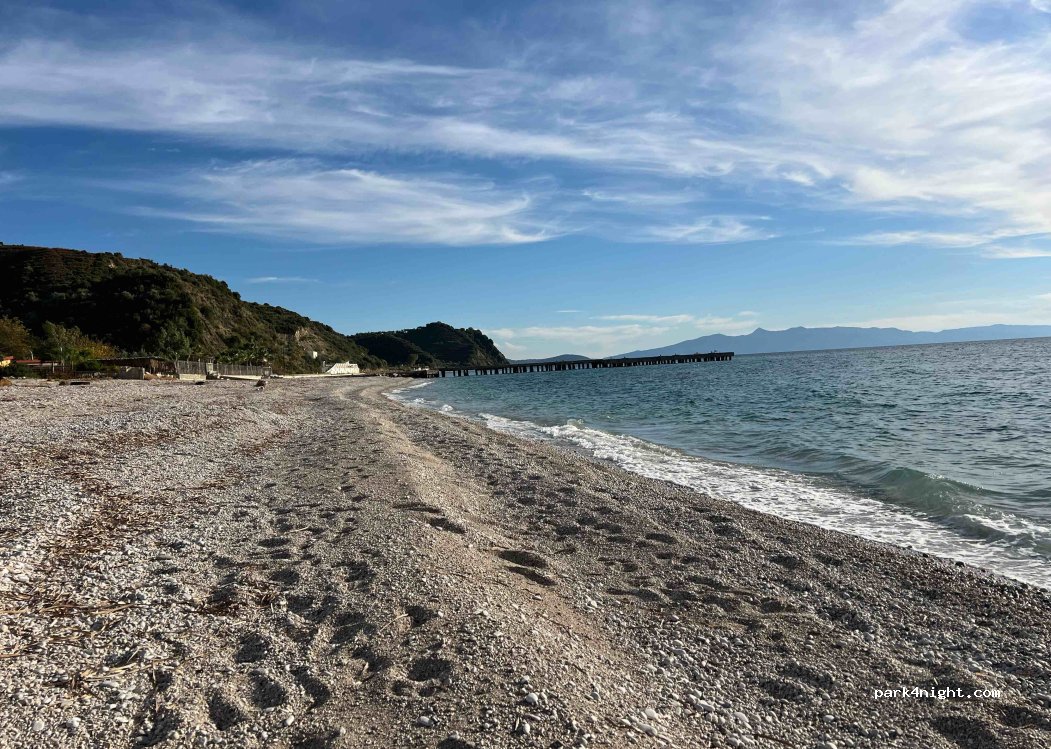 (9715) Piqeras - Unnamed Road — foto 3