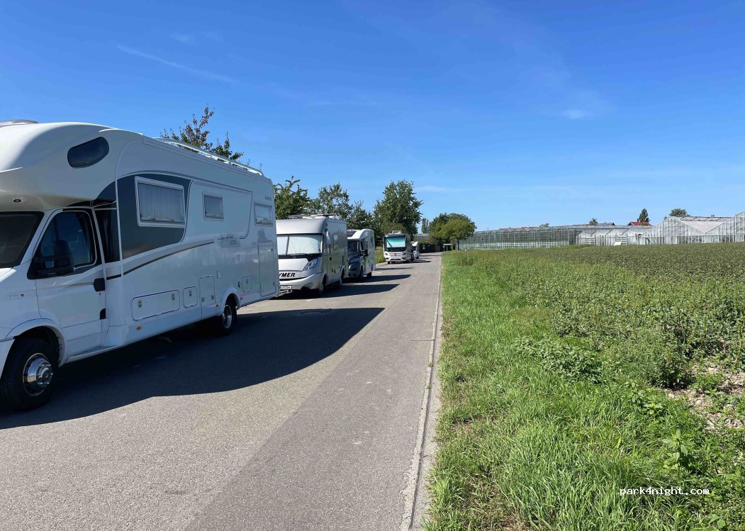 (78479) Reichenau - 13 Zum Sandseele — foto