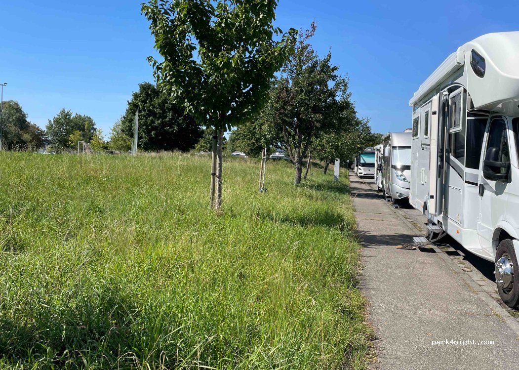 (78479) Reichenau - 13 Zum Sandseele — foto 2