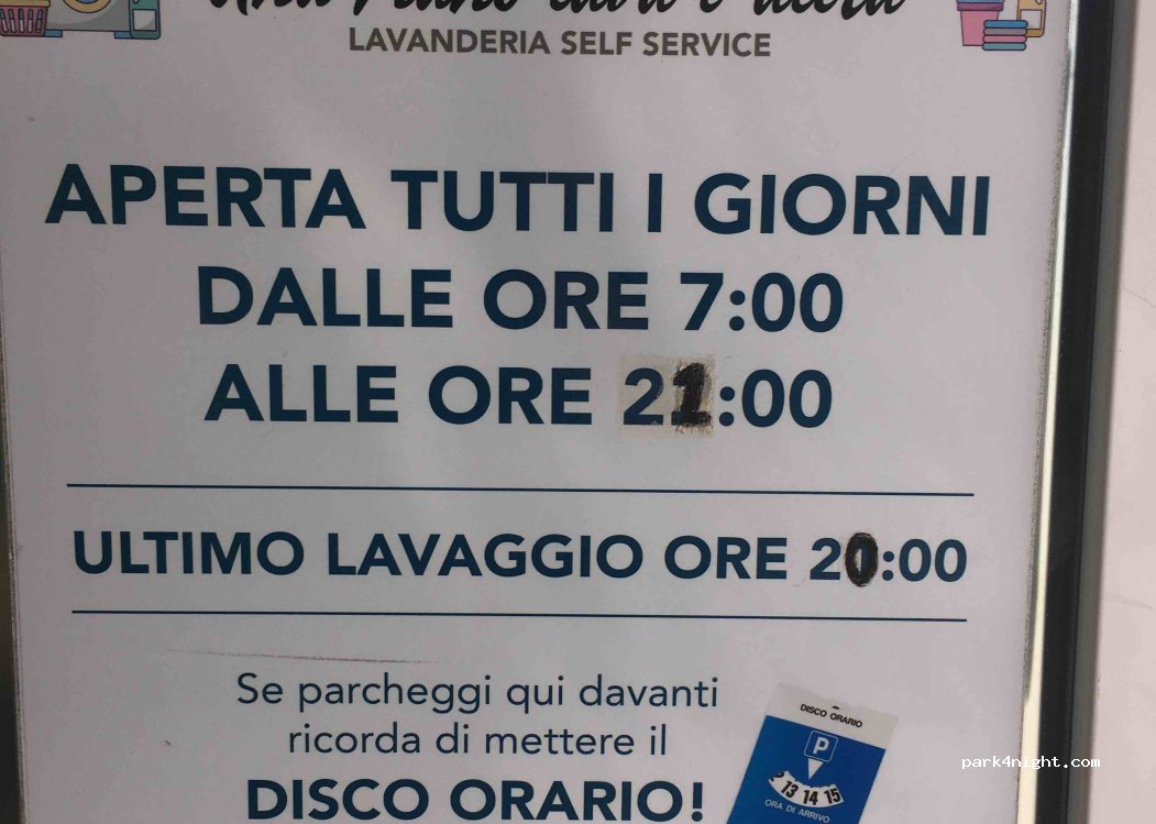(40043) Marzabotto - 23 Via Porrettana Nord — foto 2