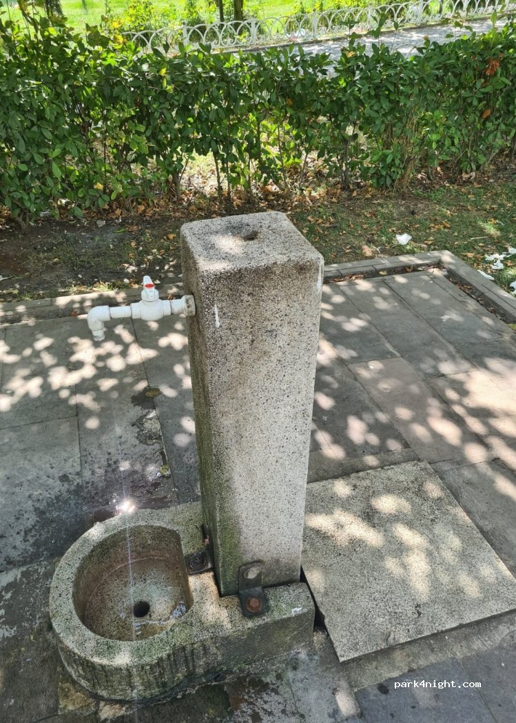 (34538) Esenyurt - Unnamed Road — foto 2