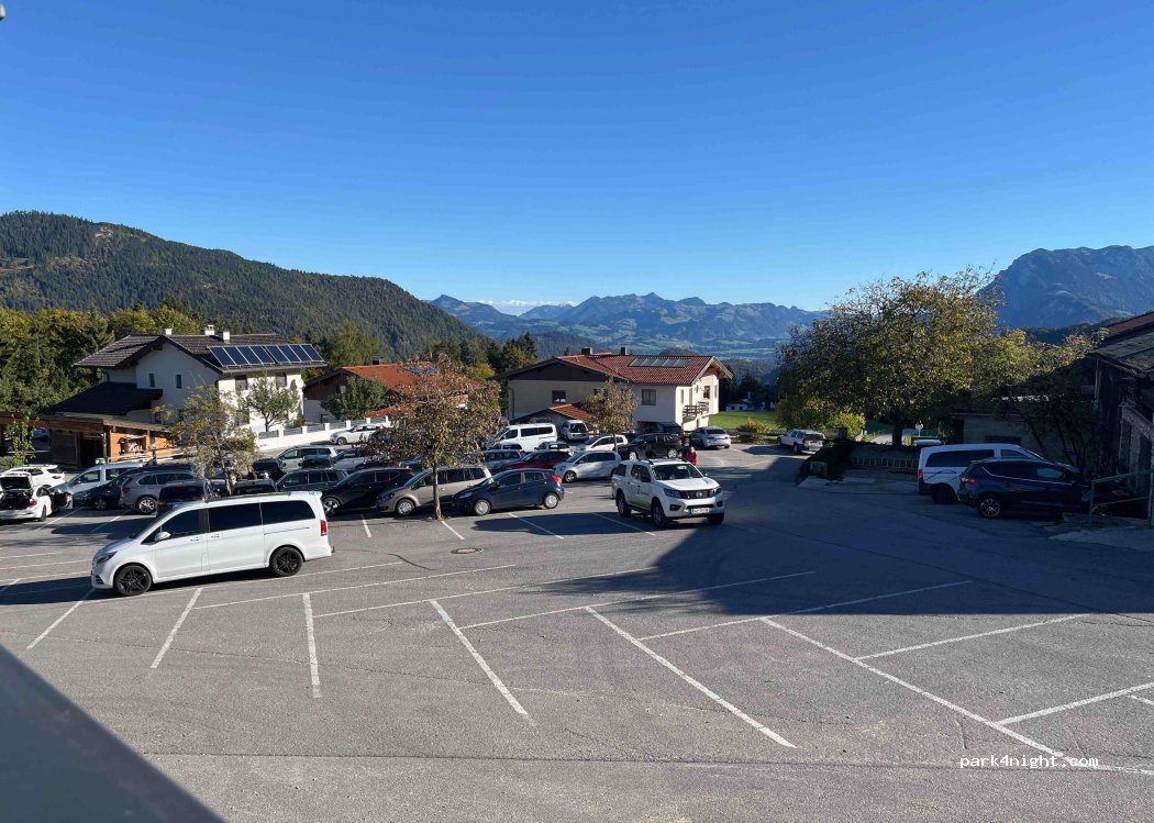 (6335) Mitterland - 51 Schneeberg — foto