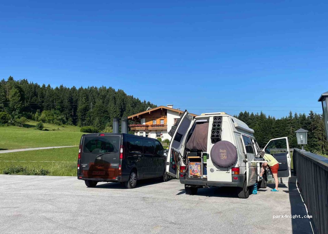 (6335) Mitterland - 51 Schneeberg — foto 3