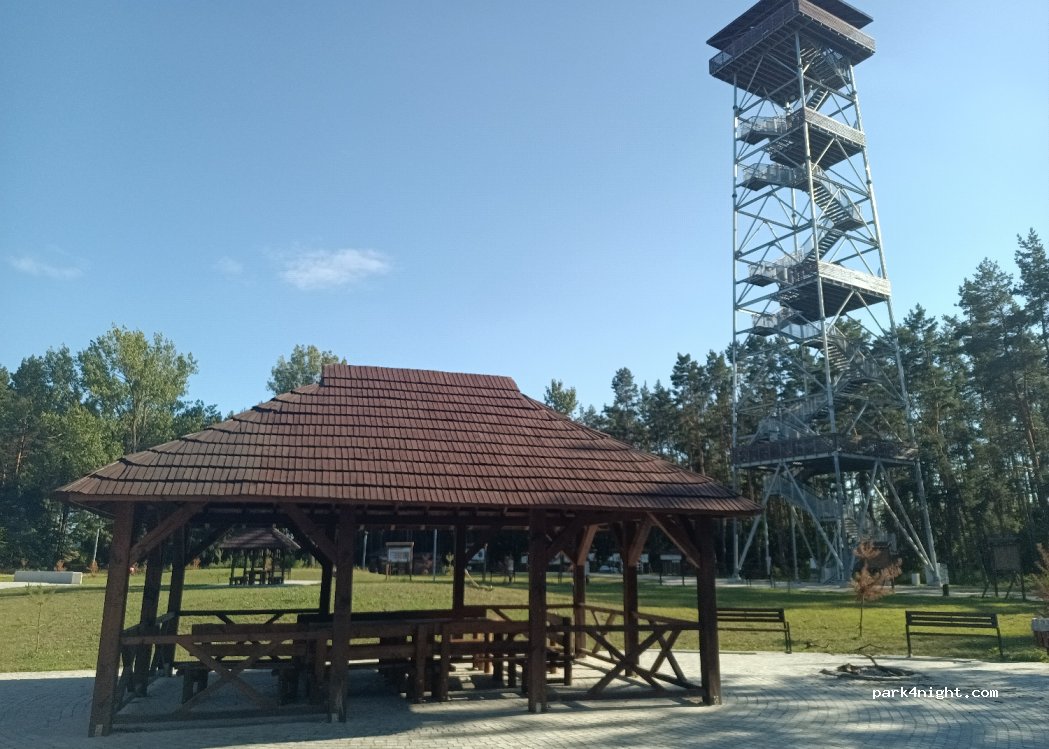 (16) Uhowo - Unnamed Road — foto