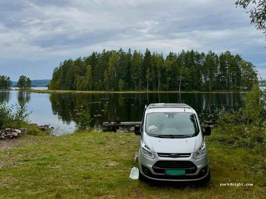 (2224) Varaldskogen - — foto 3