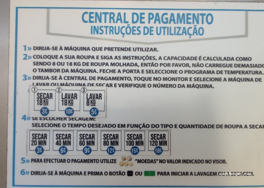 (8400) Porches - EM530 — foto