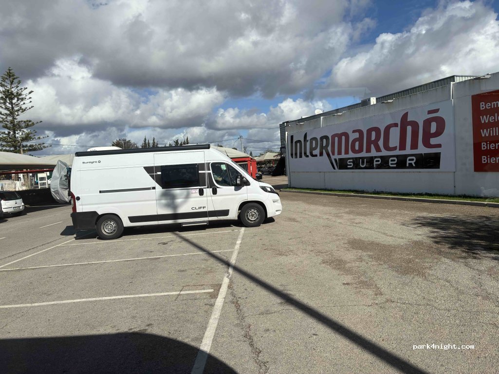 (8400) Porches - EM530 — foto 5