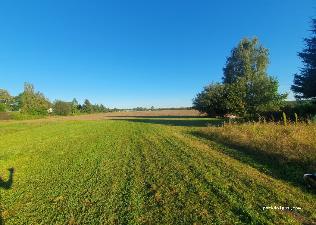 (15848) Rietz-Neuendorf - 22 Im Winkel — foto 2