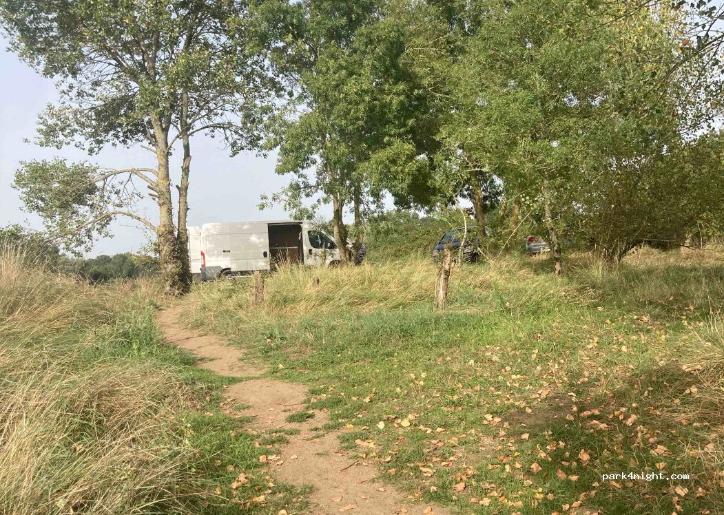 (49530) Orée-d'Anjou - — foto