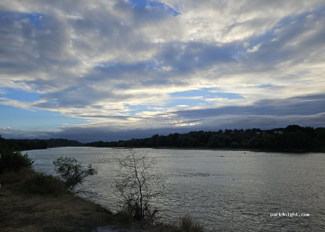 (49530) Orée-d'Anjou - — foto 3