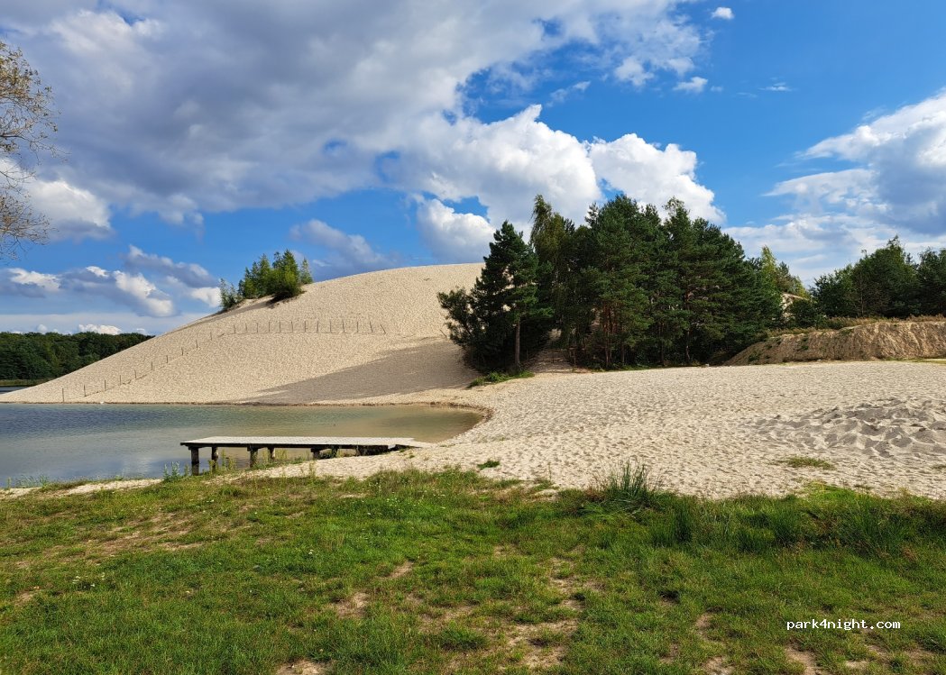 (68) Żagań - — foto