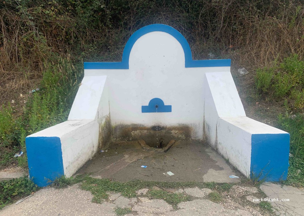 (7400) Ponte de Sor - Rua Miguel Torga — foto
