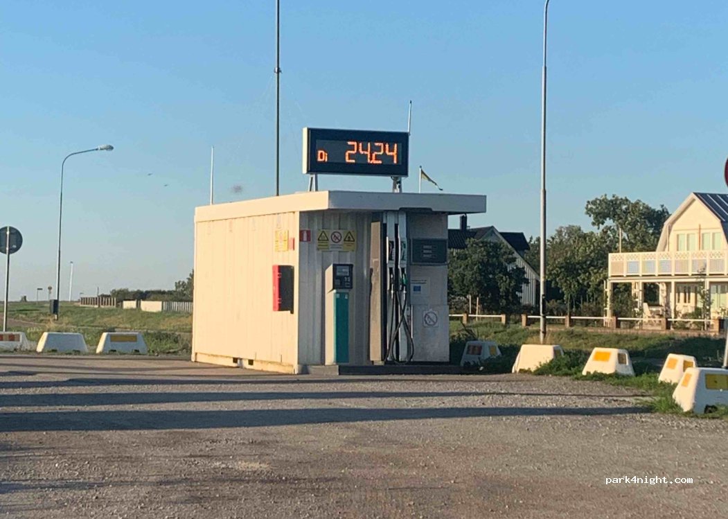 (387 75) Byxelkrok - 25 Hamnkroken — foto 2
