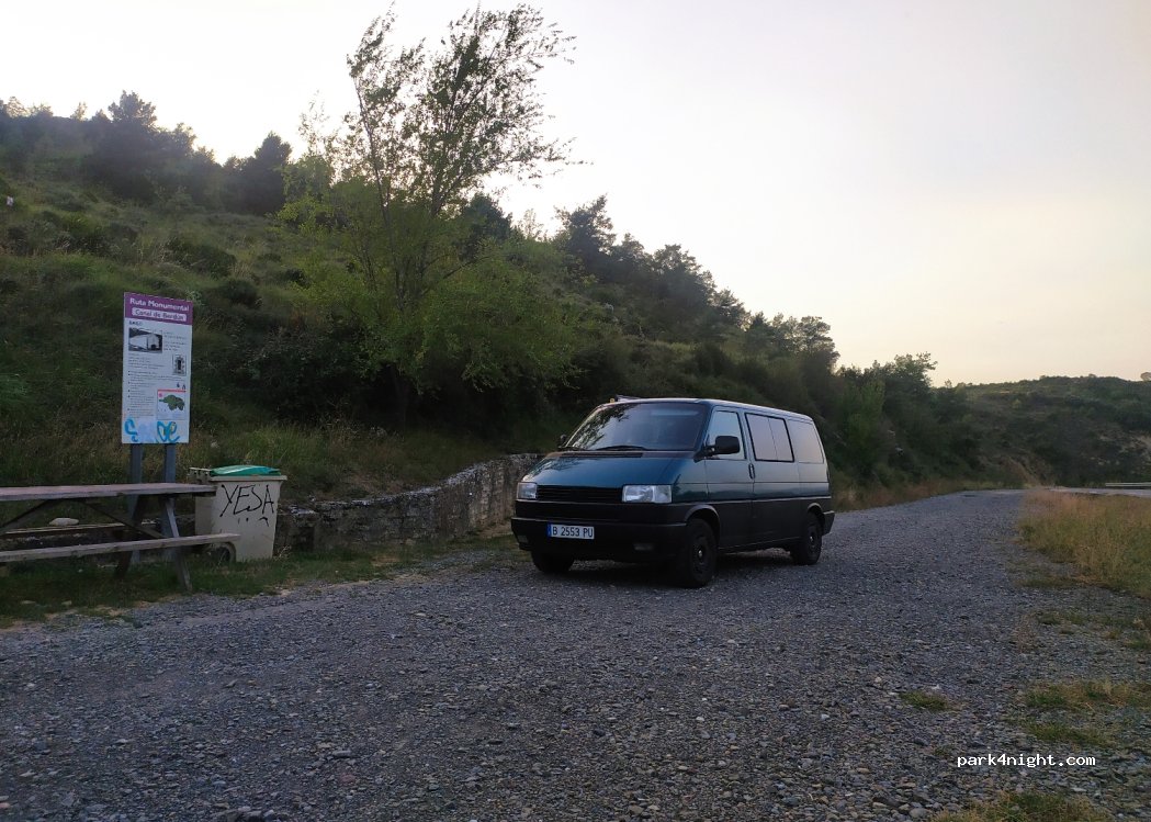 (22760) Bailo - A-132 — foto